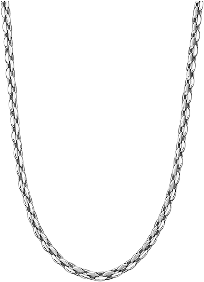 Detail Neck Chain Png Nomer 23