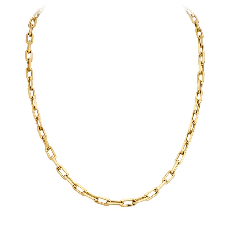 Detail Neck Chain Png Nomer 25