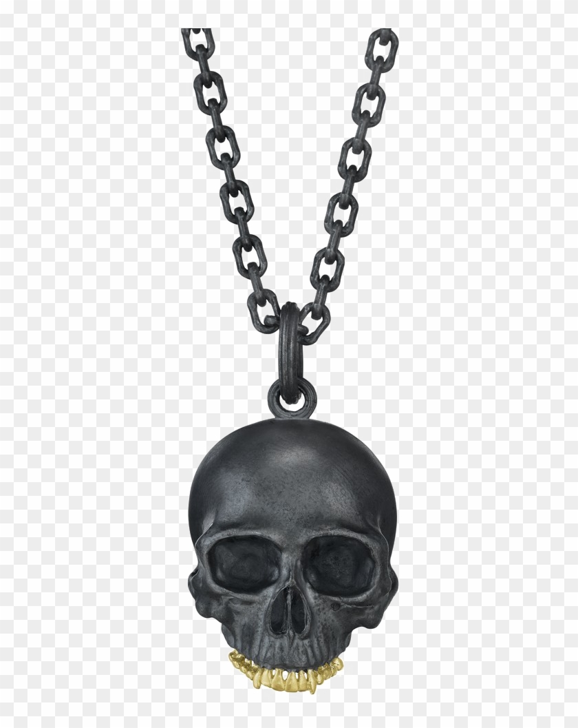 Detail Neck Chain Png Nomer 28
