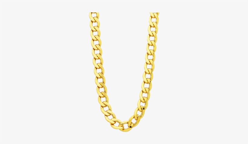 Detail Neck Chain Png Nomer 30