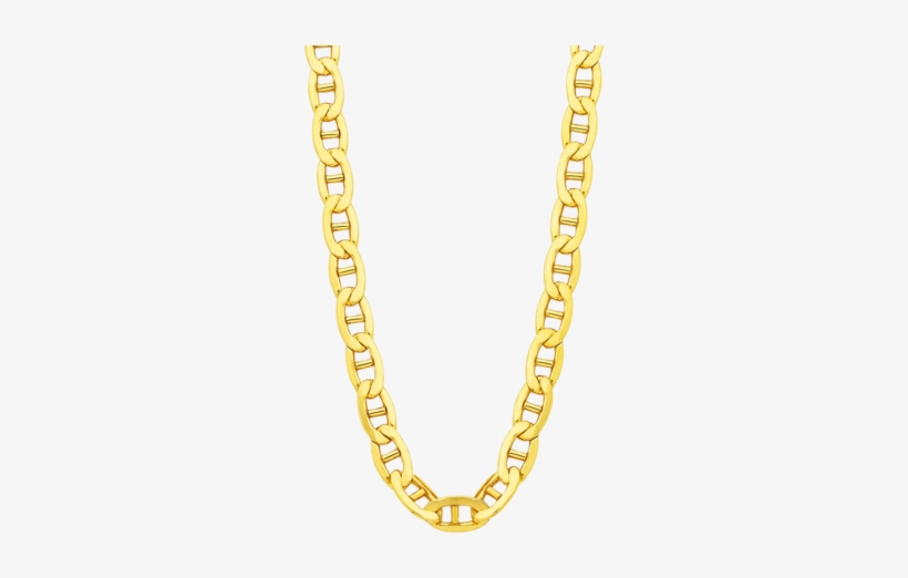 Detail Neck Chain Png Nomer 35