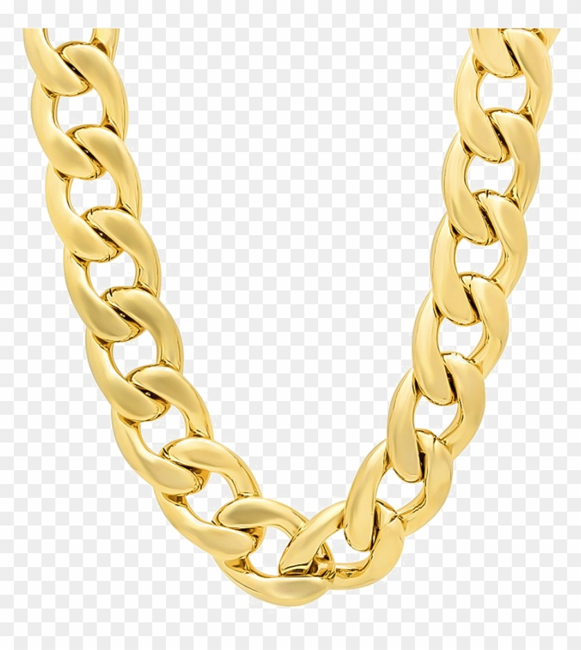 Detail Neck Chain Png Nomer 37