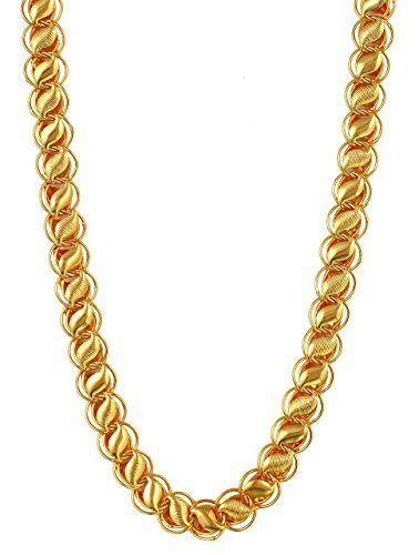 Detail Neck Chain Png Nomer 38