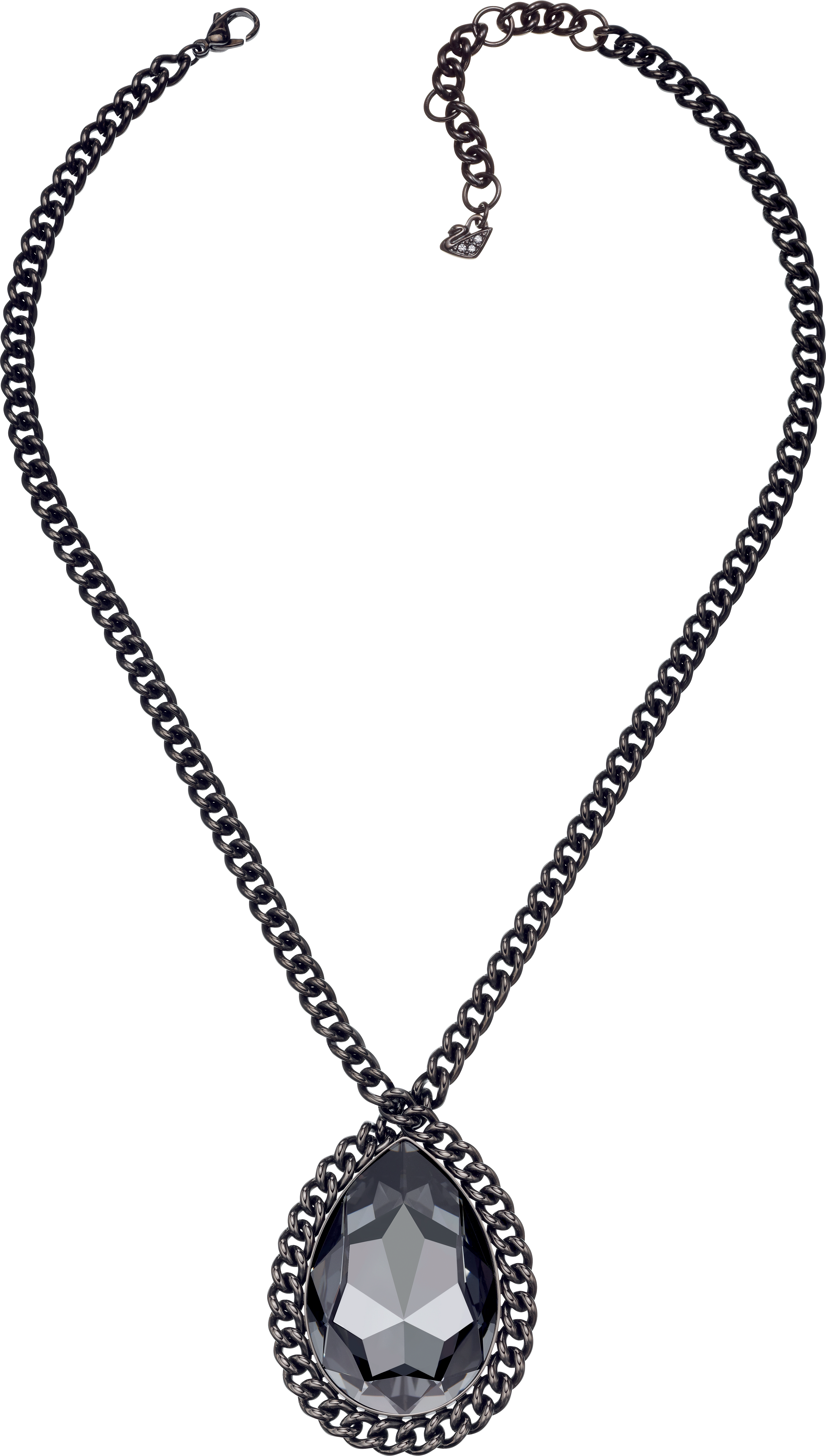 Detail Neck Chain Png Nomer 40