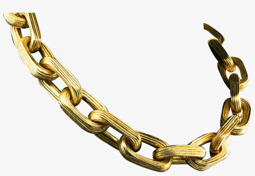 Detail Neck Chain Png Nomer 41