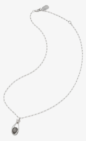 Detail Neck Chain Png Nomer 43