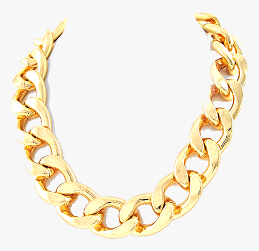 Detail Neck Chain Png Nomer 44