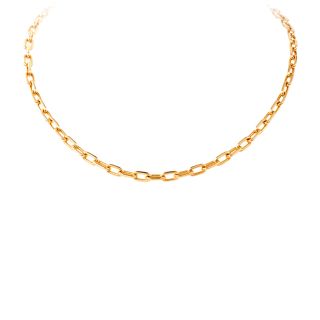 Detail Neck Chain Png Nomer 6