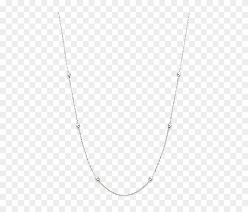 Detail Neck Chain Png Nomer 53