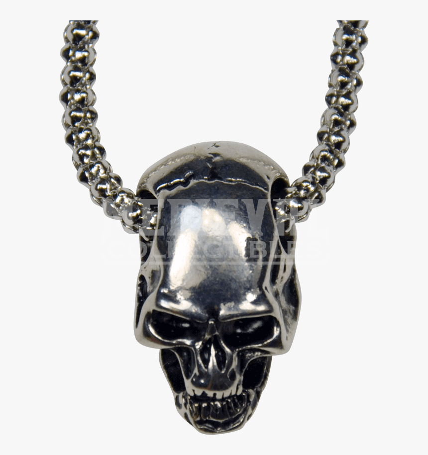 Detail Neck Chain Png Nomer 54