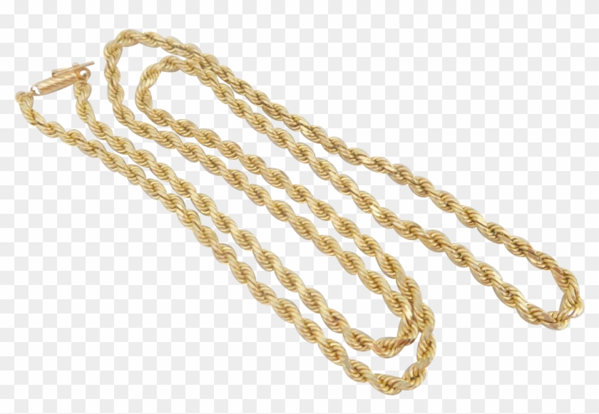 Detail Neck Chain Png Nomer 55