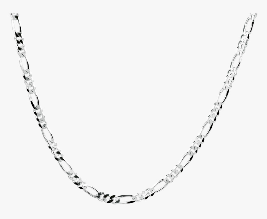 Detail Neck Chain Png Nomer 7