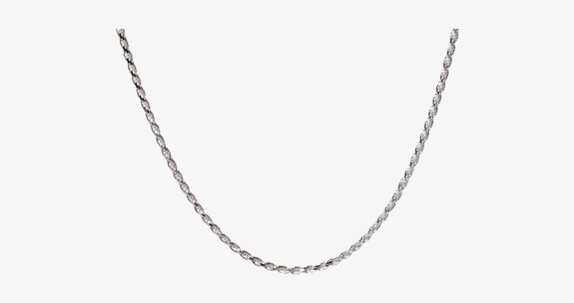 Detail Neck Chain Png Nomer 8