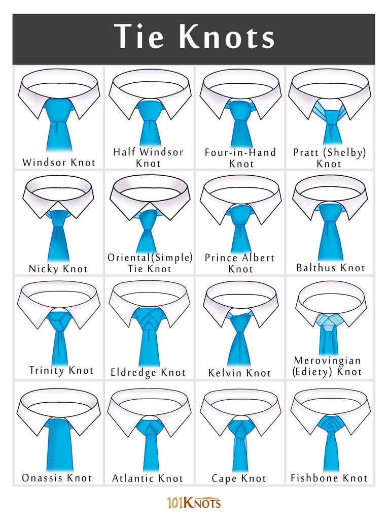 Detail Neck Tie Image Nomer 45