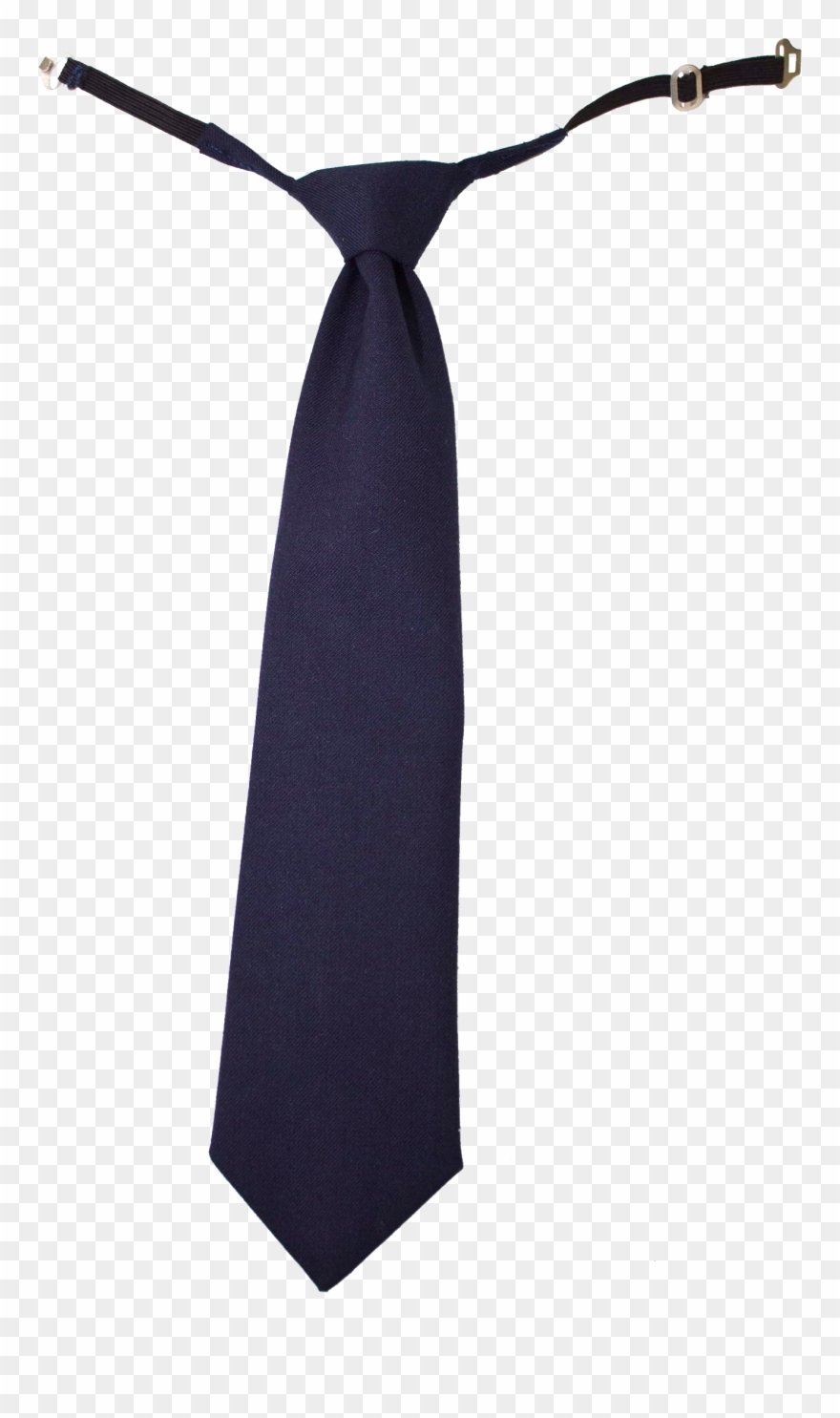 Detail Neck Tie Png Nomer 3