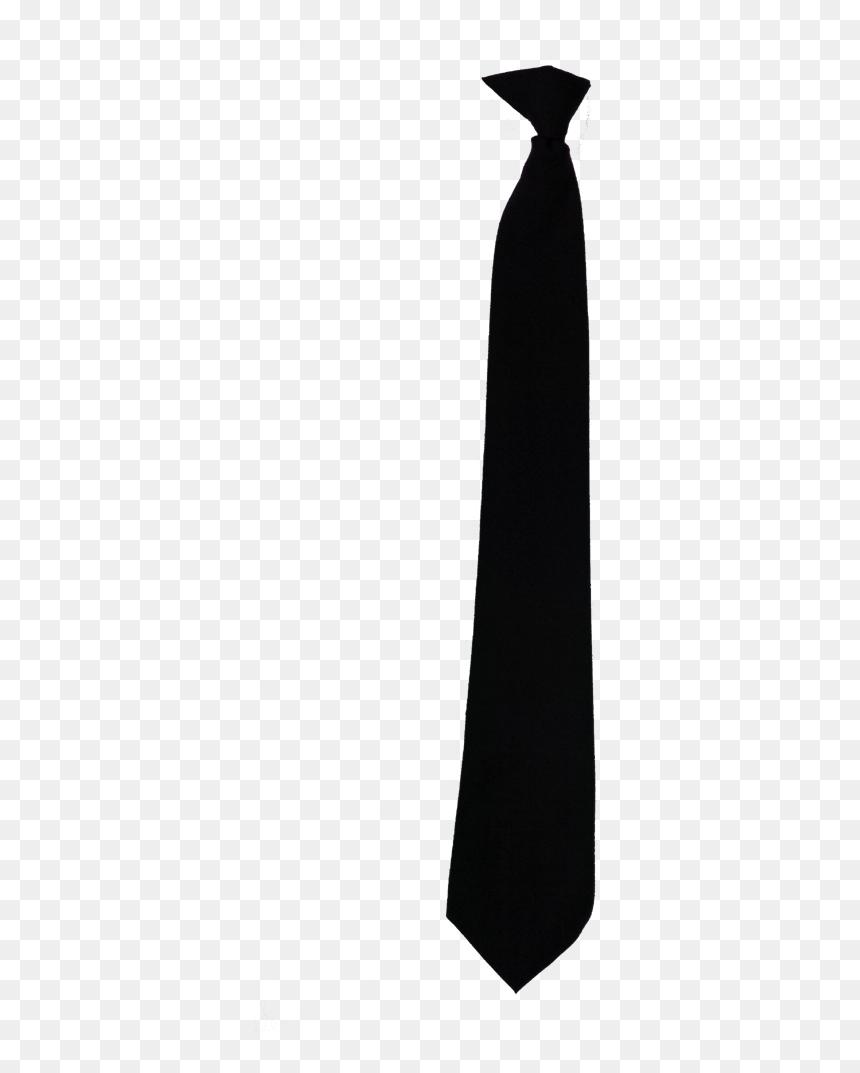 Detail Neck Tie Png Nomer 22