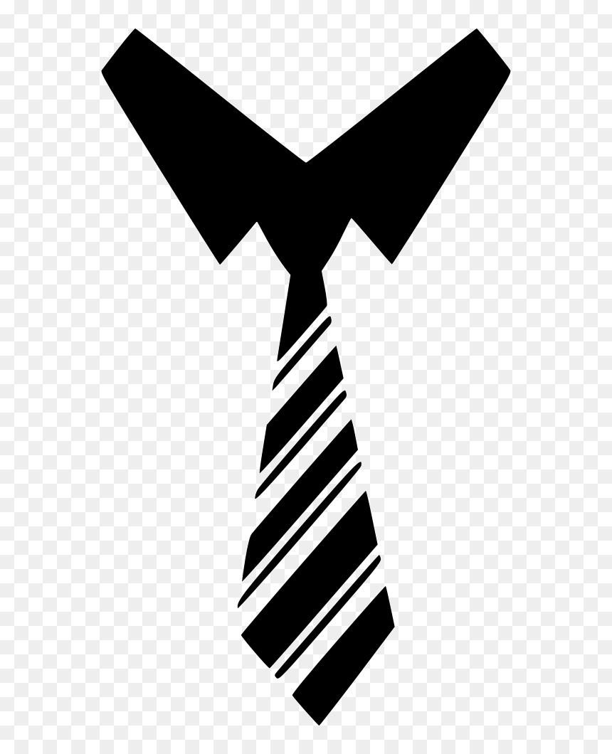 Detail Neck Tie Png Nomer 28