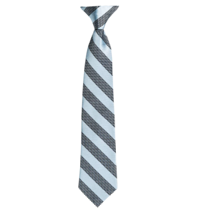 Detail Neck Tie Png Nomer 31