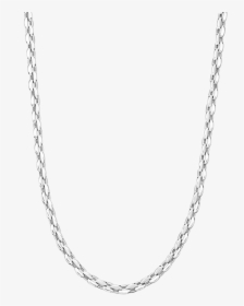 Necklace Chain Png - KibrisPDR