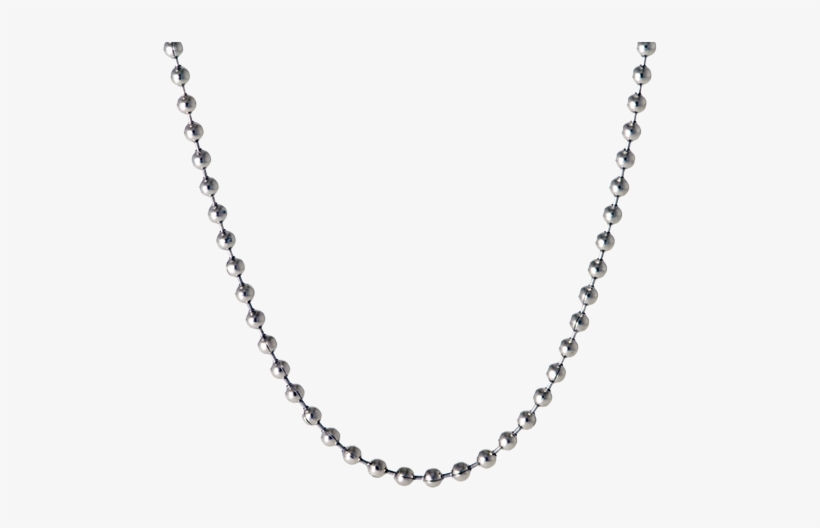 Necklace Chain Png 54 Koleksi Gambar Necklace Chain Png 16