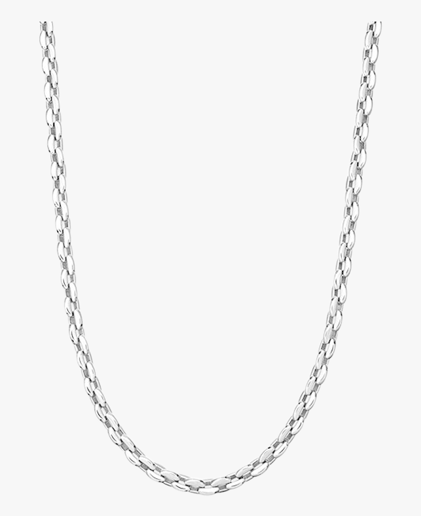 Necklace Chain Png 54 Koleksi Gambar Necklace Chain Png 2