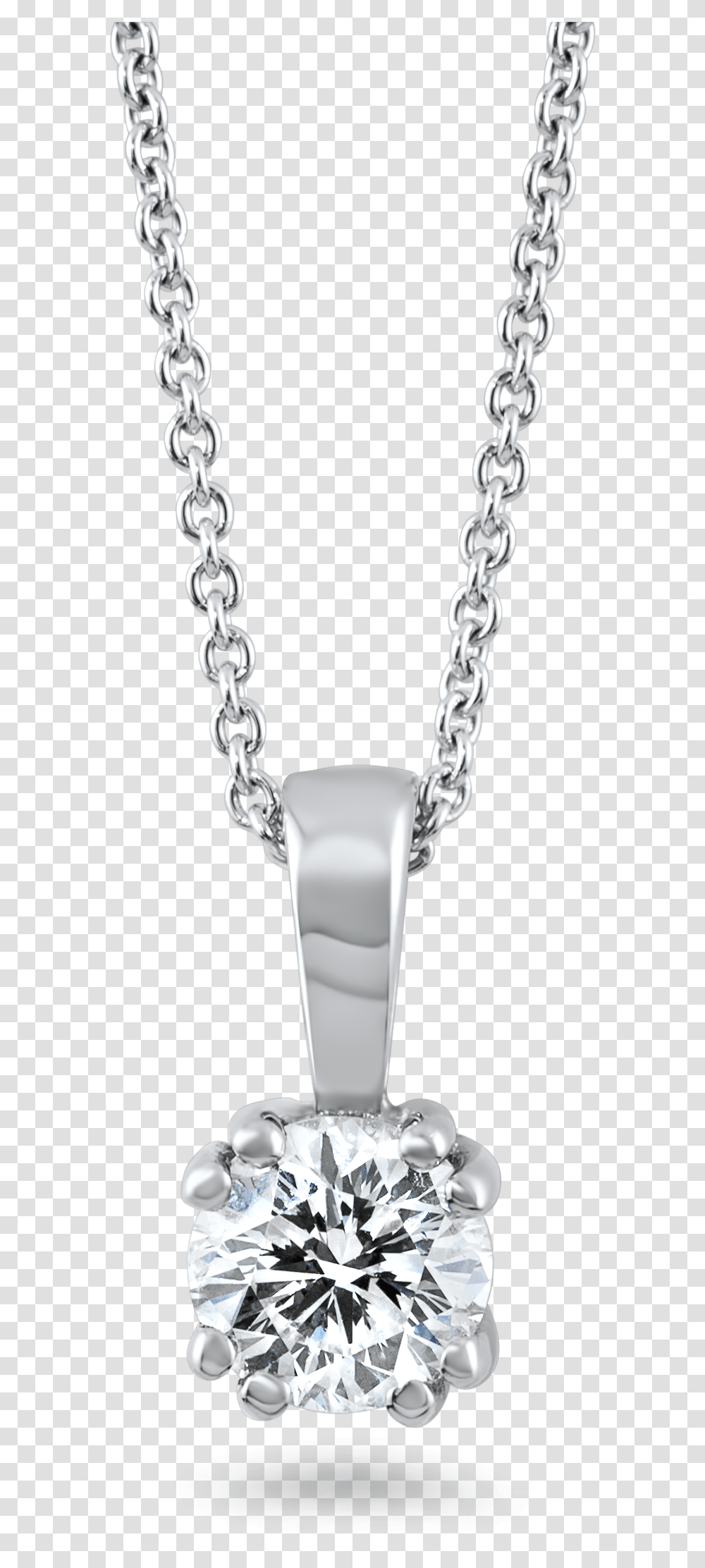 Detail Necklace Chain Png Nomer 22