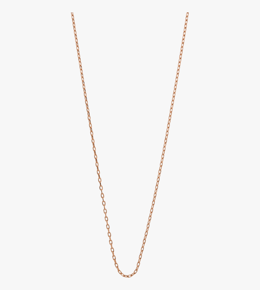 Detail Necklace Chain Png Nomer 26