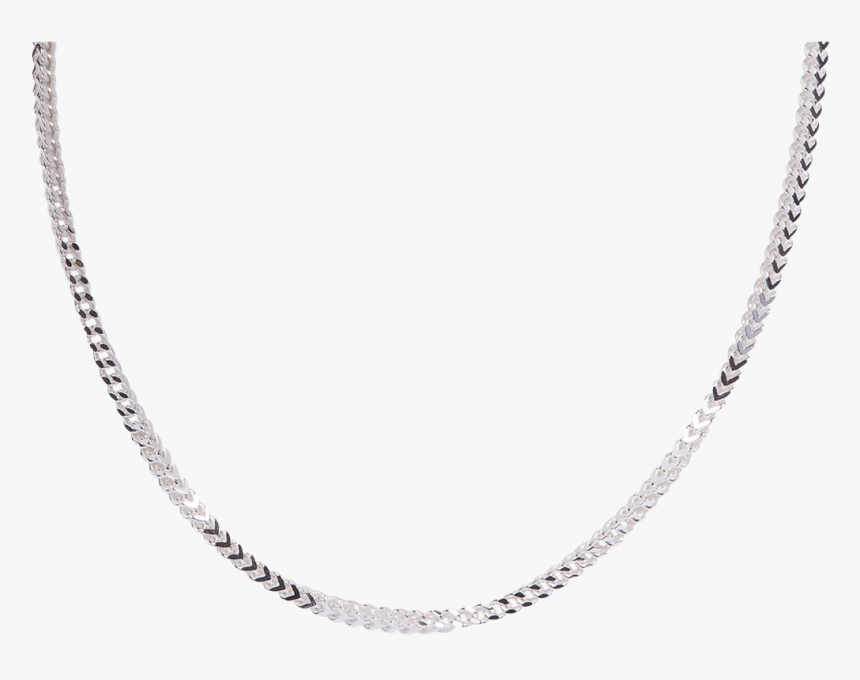 Detail Necklace Chain Png Nomer 5