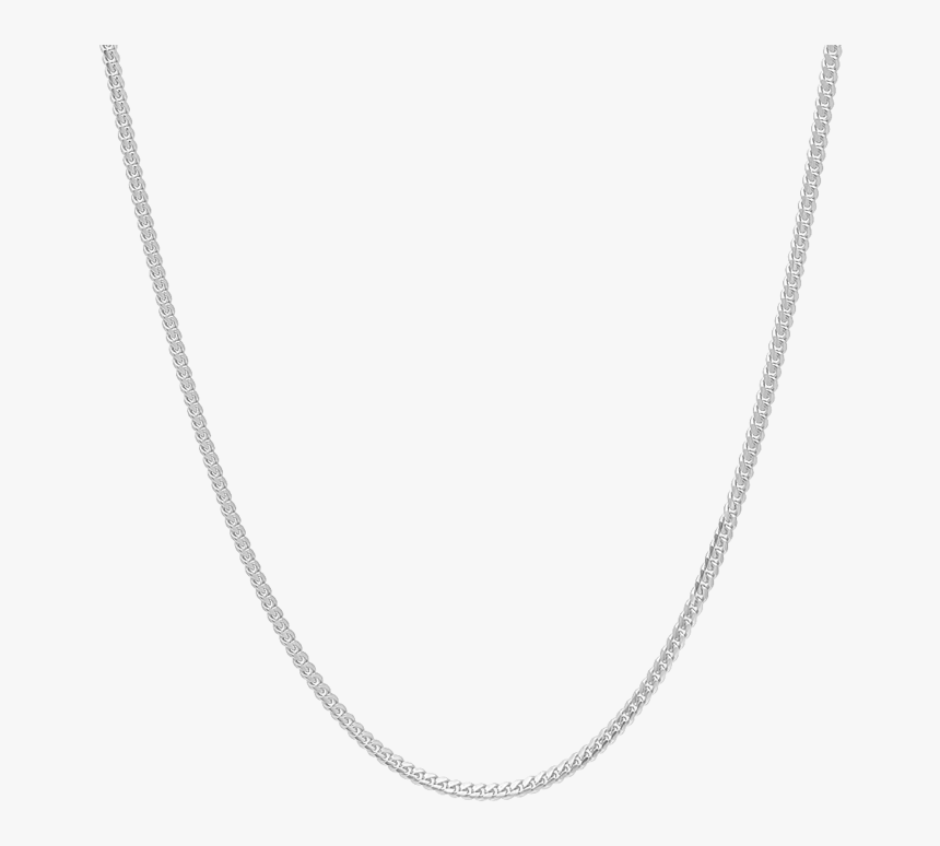 Detail Necklace Chain Png Nomer 6