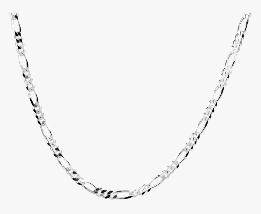 Detail Necklace Chain Png Nomer 9