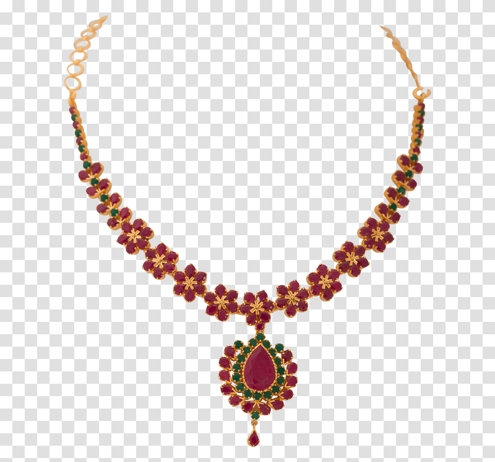 Detail Necklace Clipart Nomer 31