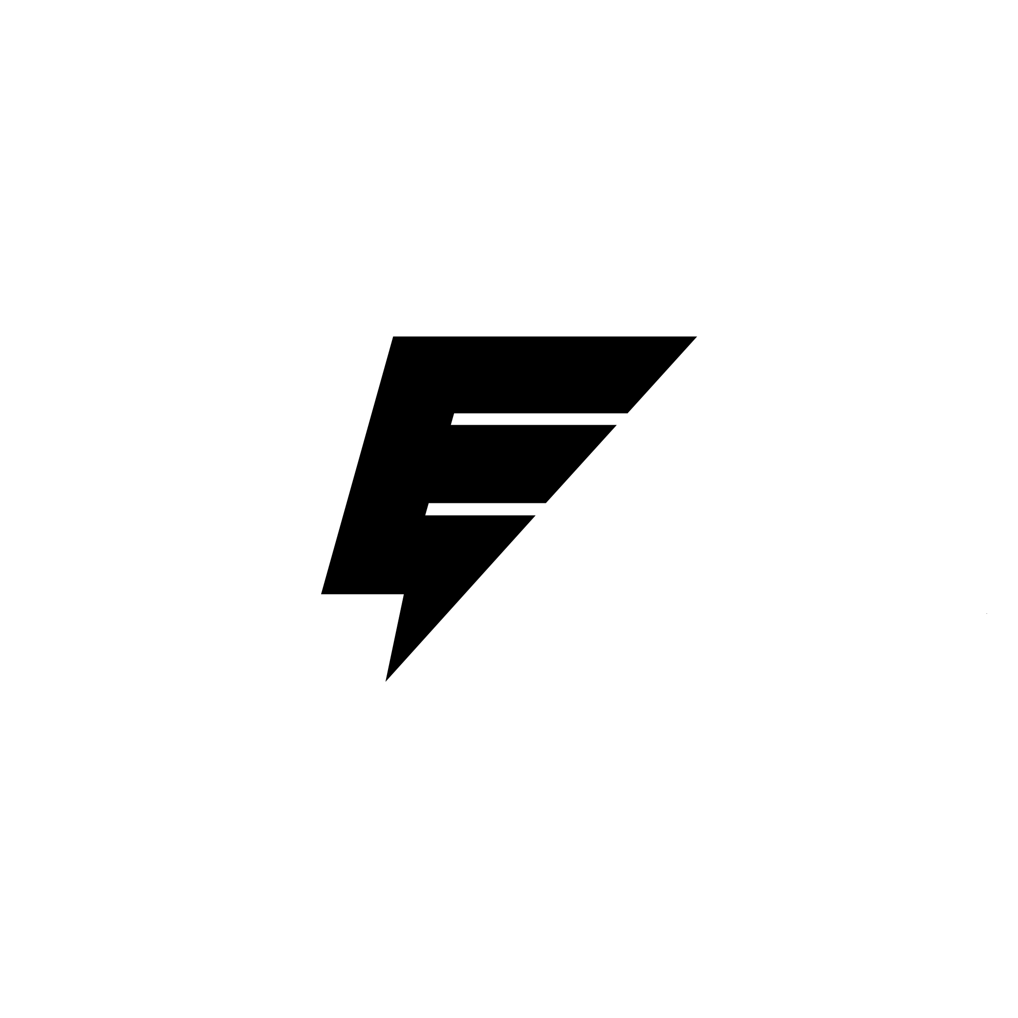 Detail Logo E Nomer 32