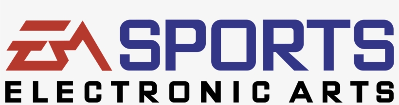 Detail Logo Ea Sports Png Nomer 8