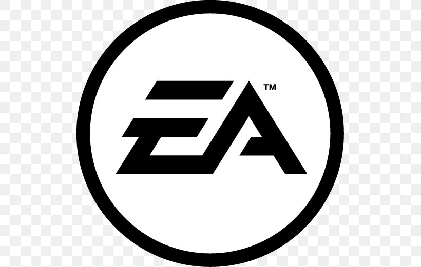 Detail Logo Ea Sports Png Nomer 10