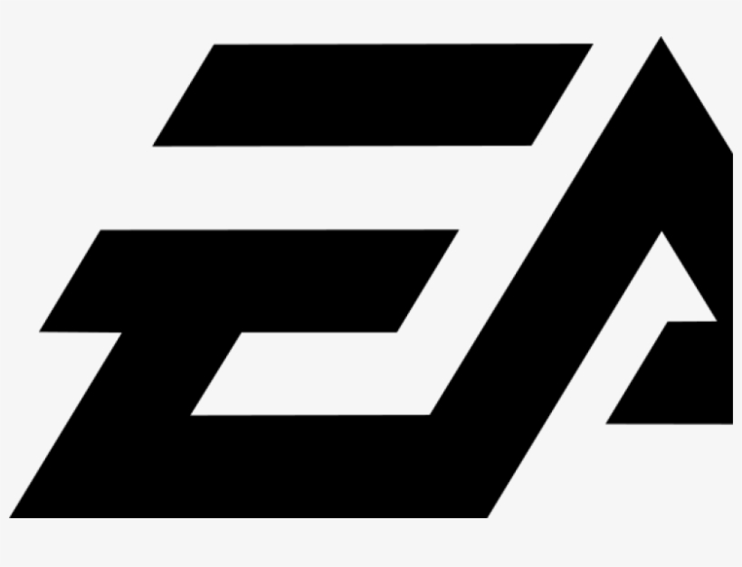 Detail Logo Ea Sports Png Nomer 11