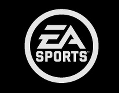 Detail Logo Ea Sports Png Nomer 12