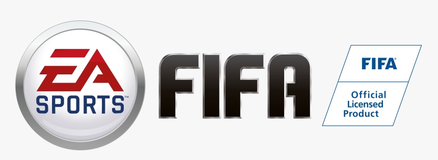 Detail Logo Ea Sports Png Nomer 14