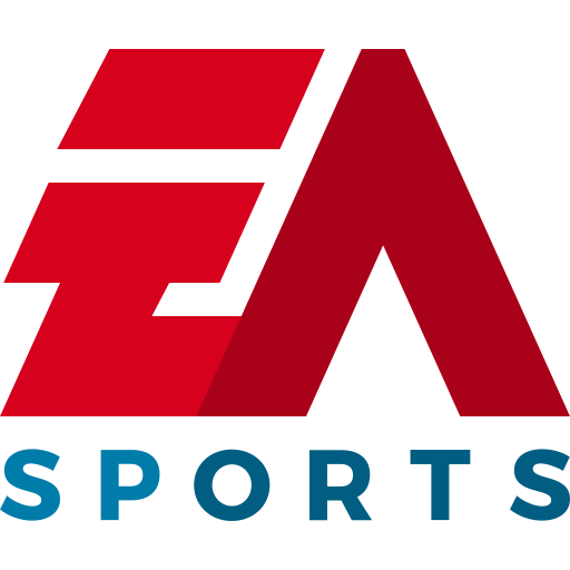 Download Logo Ea Sports Png Nomer 16