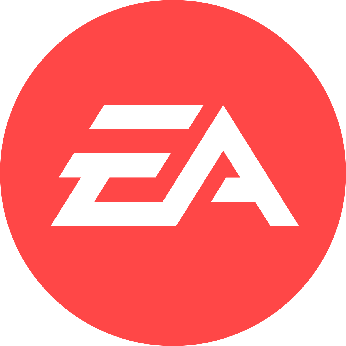 Detail Logo Ea Sports Png Nomer 18