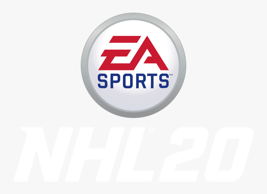 Detail Logo Ea Sports Png Nomer 21