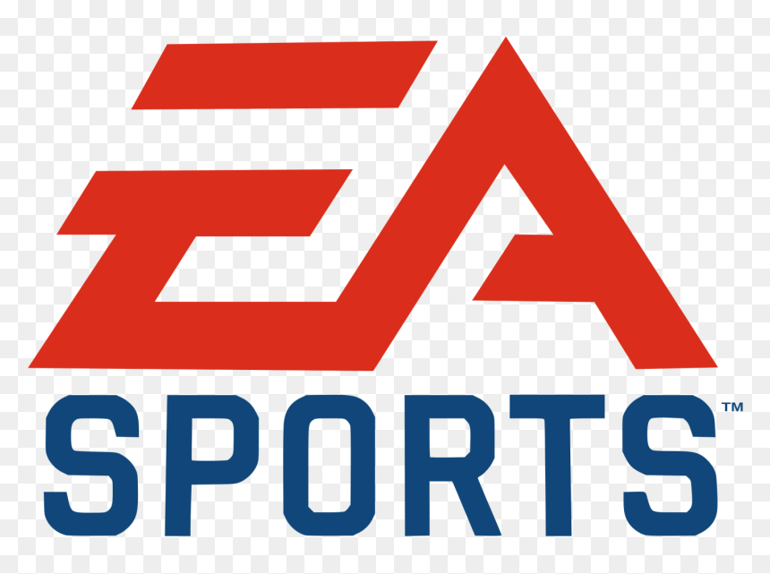 Detail Logo Ea Sports Png Nomer 22