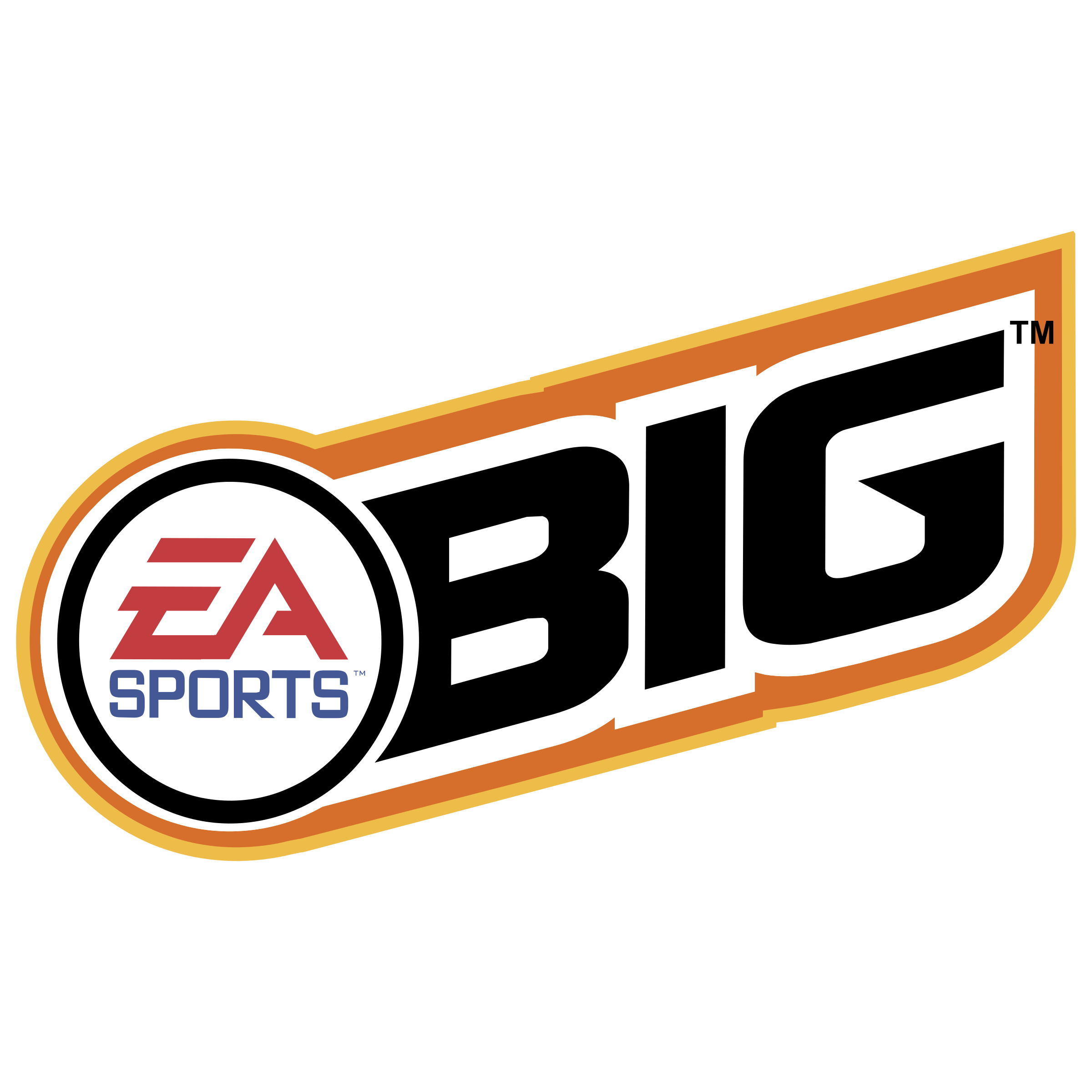 Detail Logo Ea Sports Png Nomer 25
