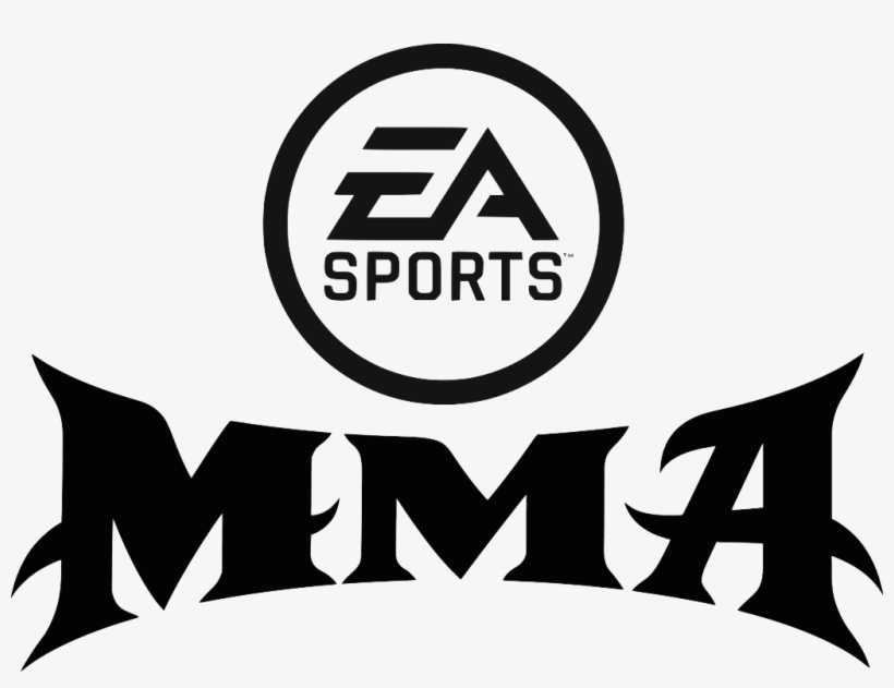 Detail Logo Ea Sports Png Nomer 27