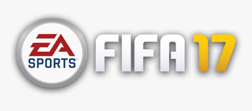 Detail Logo Ea Sports Png Nomer 29