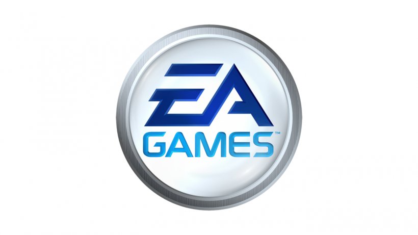 Detail Logo Ea Sports Png Nomer 30