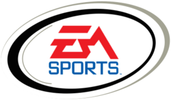 Detail Logo Ea Sports Png Nomer 31