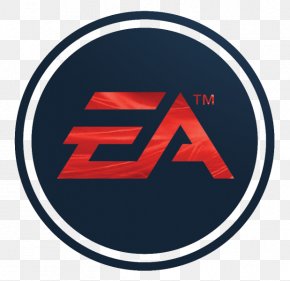 Detail Logo Ea Sports Png Nomer 33