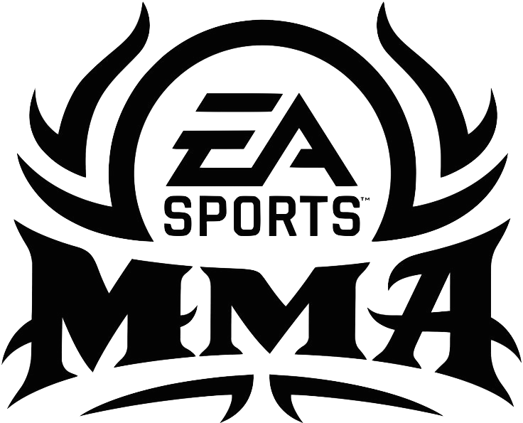 Download Logo Ea Sports Png Nomer 38