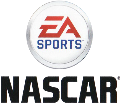 Detail Logo Ea Sports Png Nomer 39