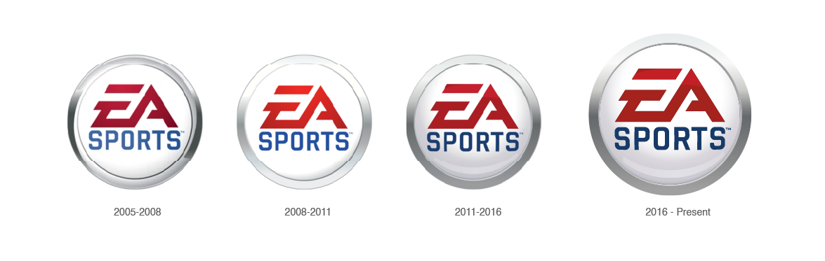 Detail Logo Ea Sports Png Nomer 42